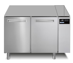 Afinox | Spring Plus 802 R/C BT 2D - VK-SP8BR30C