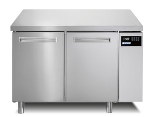 Afinox | Spring Plus 802 R/A BT 2D - VK-SP8BR30