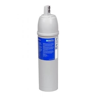 Brita PURITY C1000 AC filterpatroon 10000 liter - 1002063