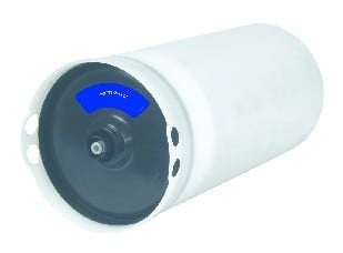Brita PURITY 1200 QUELL ST filterpatroon 13187 liter - 273400