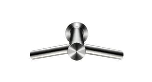 Dyson Airblade WD06 I AB11 - Wash & Dry met Lange Hals