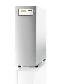 Hobart Osmose Istallaties RO-S