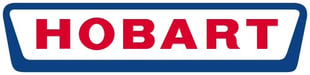 Hobart plaatsing en installatie doorschuifvaatwasmachines B
