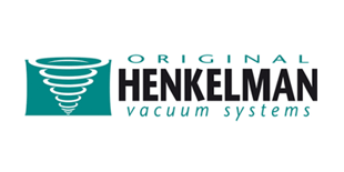 Meerprijs Henkelman extra platform voor stazakken voor vacuümmachine Toucan