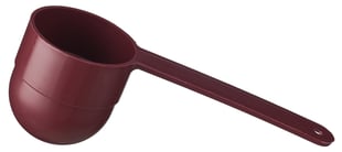 Bravilor Bonamat Maatschep Koffie
