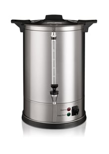 Bravilor Bonamat Percolator 45