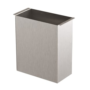 Bravilor Bonamat Fresh Doorvoer XL