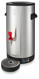 Bravilor Bonamat Heetwaterdispenser HWA 12