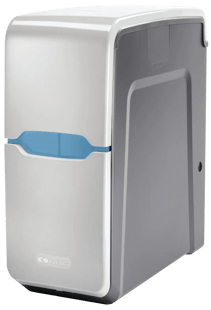 Kinetico | Premier Compact | Inclusief plaatsing (uitsluitend in NL)