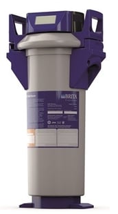 Purity 600 MAE