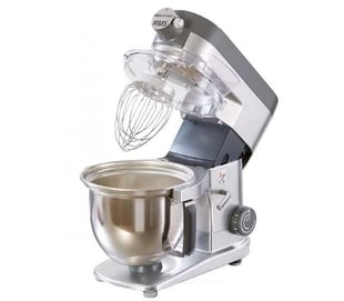 Robot Coupe RM5 | Deegmenger en -klopper | 5L en 10 snelheden