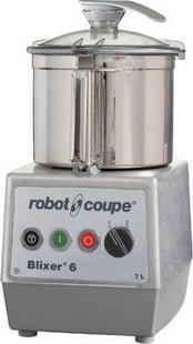 Robot Coupe Blixer 6 | 33227