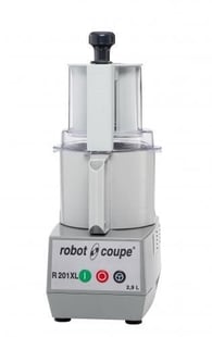 Robot Coupe R 101 XL | Cutter en Groentensnijder
