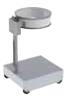 Sofinor RVS vuilniszakhouder CPBTK
