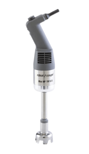 Robot Coupe Mini MP 190 VV | Staafmixer