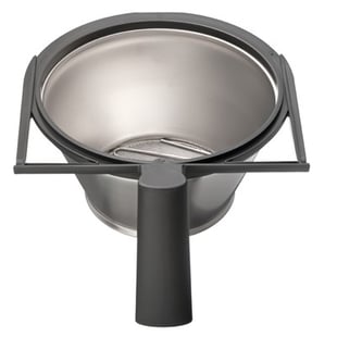 Meerprijs Bravilor Bonamat Theefilterpan voor Mondo, Matic en TH-serie