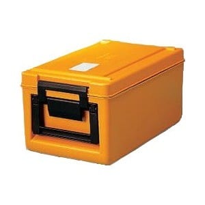 Rieber Thermoport 100K