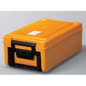 Rieber Thermoport 50K