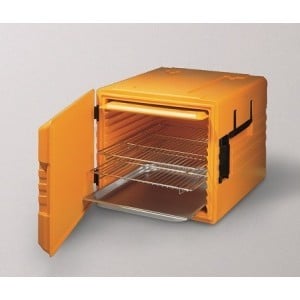 Rieber Thermoport 6000K