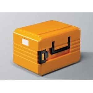 Rieber Thermoport 600K
