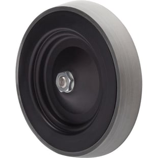 Tormek - Composiet polierschijf voor T-2