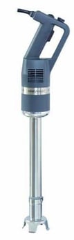 Robot Coupe CMP 350 VV | Professionele Staafmixer