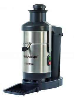 Robot Coupe J100 Ultra | Sapcentrifuge