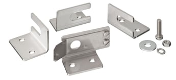 Meerprijs Bravilor Bonamat Fixeerset Container VHG Scheepvaartmodel
