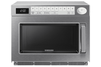Samsung | Magnetron MJ26A6053AT 1500 watt