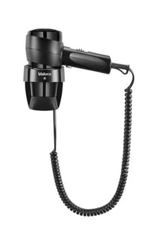Valera | Action Super Plus 1600 zwart - AC-17147