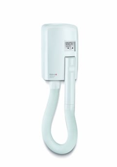 Valera | Hotello Shaver - AC-17270