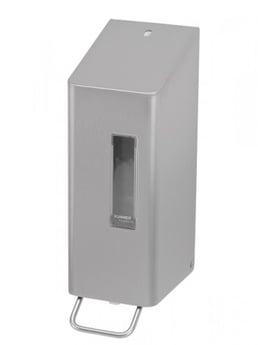 SanTRAL | Foamzeepdispenser 600 ml  - AC-21415811 AFP-C