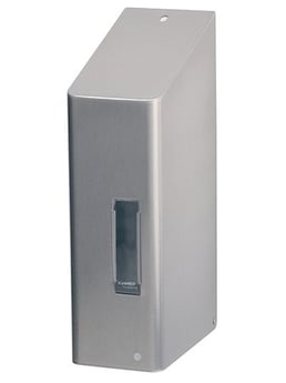 SanTRAL | Spraydispenser automatisch 1200 ml  - AC-21419396 AFP-C