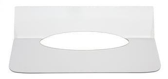 SanTRAL | Interfold-Adapter Handdoekdispenser - AC-2201421IP