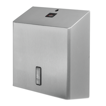 SanTRAL | Handdoekdispenser groot SMART-READY - AC-3301423