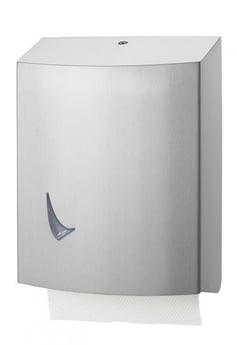 Wings | Handdoekdispenser - AC-4062