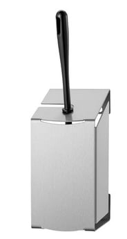 Wings | Toiletborstelhouder - AC-4112