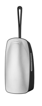 PlastiQline Exclusive | Toiletborstelhouder  - AC-5760