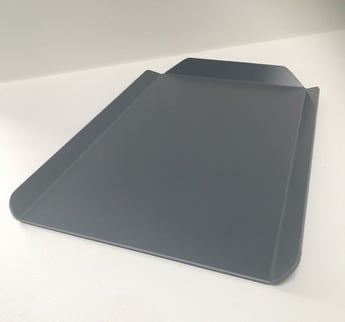 Bereila | Opvangschaal voor JB-NG GS-2-57 - 01900007