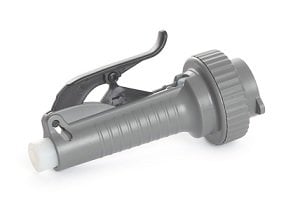 Bereila | ASEPT Portion pump exclusief adapterring - 50900001