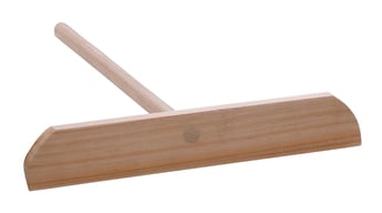 Bartscher | Deegverdeler C100