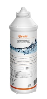 Bartscher | Vervangingspatroon KE3600L