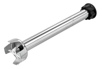 Bartscher | Mixstaaf STM3 400