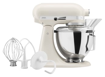 Bartscher | KitchenAid 5KSM95PS PORCELAIN 4,3L