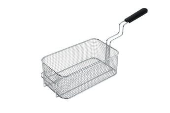 Bartscher | Reservekorf friteuse 650, 10L