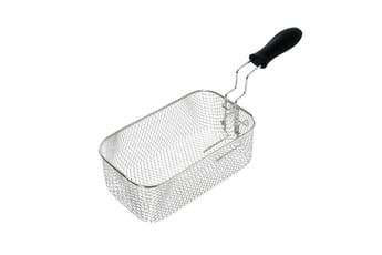 Bartscher | Friteusekorf PETIT 3L
