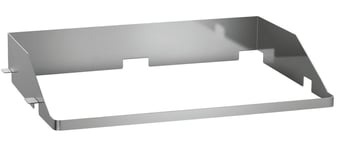 Bartscher | Spatscherm 780