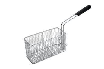 Bartscher | Frituurmandje 700, 9L