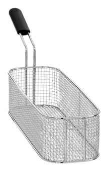 Bartscher | Extra frituurmand 20L, klein