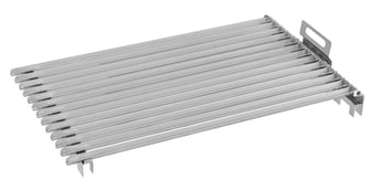 Bartscher | V-grillrooster 900